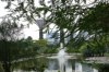 48A waterlilly pond DSC08465.jpg
