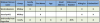 upload_2015-11-18_7-18-15.png