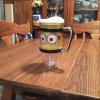 image.jpeg
