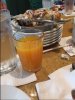 IMG_0692.JPG