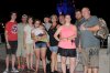 IMG_9691 (1024x683).jpg