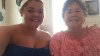 Meg and I at Annies shower 9-12-15.jpg