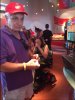 IMG_0927.JPG