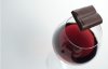 Chocolate-and-Wine.jpg