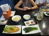 50 Dinner at Hill St cafe Supertree Grove  IMG_6920.jpg