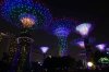 52G DSC08481.jpg