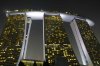 55 Marina Bay Sands DSC08504.jpg
