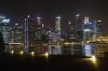 56B DSC08508.jpg
