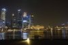 56C DSC08507.jpg