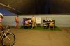 56H Pianos under the bridge DSC08516.jpg
