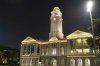 57 Victoria Theatre orig memorial hall to comm Qn Vic but 1901 after her death  DSC08519.jpg