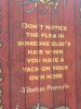 IMG_2668.JPG