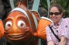 Disney 2010 281.jpg