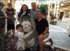 IMG_1163.JPG