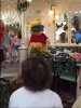 IMG_1100.JPG