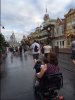 IMG_1052.JPG