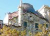 Casa Batllo.jpg