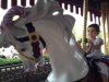 IMG_1385.JPG