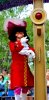 Festival of Fantasy, Hook.jpg