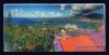 St Thomas Paradise Point.jpg