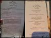 4 Menu.jpg