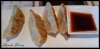 5 Pot Stickers.jpg