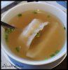 6 Chicken Consume with Pork Dumplings.jpg