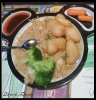 7 Kid's Chicken.jpg