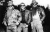 zztop220812w.jpeg