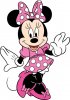 Minnie.JPG