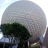IMG_20151029_145357.jpg