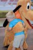 EPCOT_ECENTR5_7501780153s.jpg