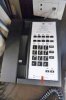 phone wonder 2015 P1080146 1500.jpg