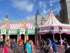 IMGP0332.JPG