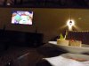 P1000108 (Custom).JPG