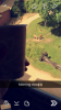 IMG_8346 (Custom).PNG