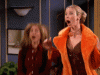 happy.gif