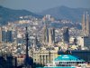 city view of Barcelona.jpg