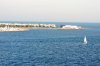 Cannes.jpg