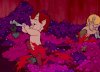 Fantasia.jpg