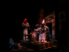 upload_2015-11-20_20-22-9.png