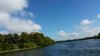 2015-11-20 23.30.46.jpg