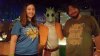 d_greedo.jpg