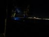 IMG_20151116_200707.jpg