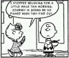 Stopped Believing.jpg