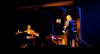 DSC00973 (2) (1024x554).jpg