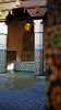 DSC01026 (2) (575x1024).jpg