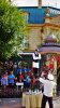 DSC01056 (2) (575x1024).jpg