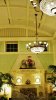 DSC01163 (2) (575x1024).jpg