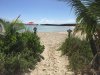 thumb_IMG_5476_1024.jpg
